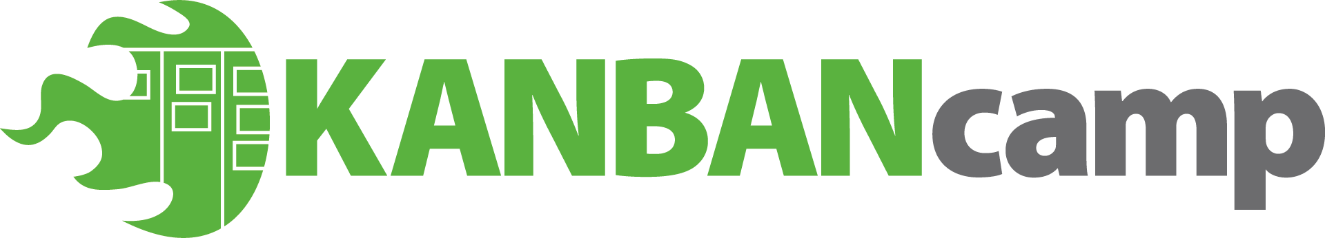 KANBANcamp