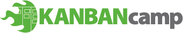 KANBANcamp · September 18th/19th, 2025
